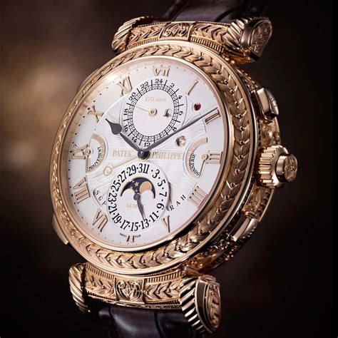 what is the most popular patek philippe|luxury watches patek philippe.